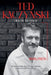Der Unabomber - Die Geschichte des Theodore John Kaczynski. Die Geschichte des Terrors und der unbeschreiblichen Angst, Lebens und Verbrechen eines Se by Antoine Santiago
