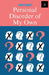 Personal Disorder Of My Own by Jey Bas
