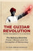 The Gujjar Revolution by Sardar Naveed Jan