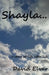 Shayla by David Elvar