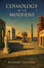 Cosmology of the Moderns by R. Vandaal