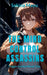The Mind Control Assassins by Sekina Mayu