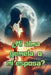 ¿Mi alma gemela o mi esposa? by Trascendental Publishing House