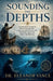 Sounding the Depths by Eleanor Vance