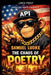 The Chaos Of Poetry by Samuel Ludke