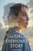 The Girl in Everyone's Story by Elstran Books