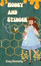 Honey and Stinger by Zoey Kennedy