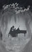 Songs With No Sound by Lorraine