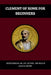 Clement of Rome for Beginners by Leo Eusebius