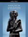 Khonsu and the Lunar Mysteries of Ancient Egypt by Aj Carmichael