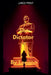The Dictator by Leeann