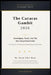 The Caracas Gambit 2026 by Naim Tahir Baig