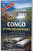 Congo et l'Ère des Batteries by Mavwemba Makanda