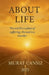 About Life by Murat Cansiz