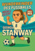Wunderkinder des Fußballs: Georgia Stanway by Harald Sesselmann