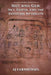 Nut and Geb: Sky, Earth, and the Egyptian Afterlife by Aj Carmichael
