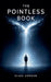 The Pointless Book by Elias Verdan