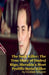 The Sock Killer: The True Story of Ondrej Rigo, Slovakia's Most Prolific Serial Killer by Elizabeth O'Farrell