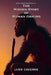 The Hidden Story of Human Origins by Luke Caverns