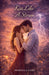 Kiss Like a Storm by Isabella Hart