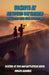 Secrets at Antietam Battlefield: A Haunted Civil War Adventure by Miles Hawke