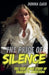 The Price of Silence: The True Crime Story of Charlotte Lindström by Donna Carr