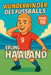 Wunderkinder des Fußballs: Erling Haaland by Harald Sesselmann