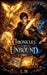 Chronicles of the Unbound by Hamza Laaouamri