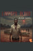 Limpopo Blood by Bloom Tizora
