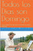 Todos los dias son Domingo by Gustavo Jaime Rodriguez Moreno