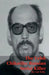 The Velsk Chikatilo: Russian Serial Killer by Ivar Kelly