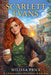 Scarlett Evans by Milissa Price