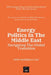 Energy Politics In The Middle East: Navigating The Global Transition by Gew Intelligence Unit