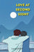 Love at Second Sight by Lucas Dridik