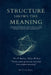 Structure Shows the Meaning by MD Uzzal Molla