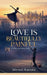 Love Is Beautifully Painful by Mervedi Kautako