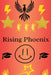 Rising Phoenix by Madison Goodman