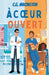 À Coeur Ouvert by C. G. Macington