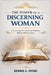 The Power of a Discerning Woman: Uncovering The Spiritual Realities Behind Relationships" by Dennis Ofori