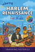 Unboring Harlem Renaissance for Kids by Unboring Histories
