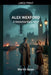 Alex Wexford - A Detective Story Vol. 3 by Martin Swan
