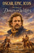 Oscar, Epic, Icon: The Story of Dances with Wolves by Steve Lane