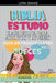 Clase Bíblica para Adultos y Jóvenes: Guía de Principiantes: Jueces by Sermones Bíblicos
