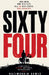 Sixty Four by Nazimuddin Ahmed