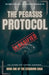 The Pegasus Protocol by Demetrios G. Anogianakis