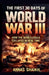 The First 30 Days of World War III by Annas Shaikh