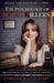 The Psychology of Serial Killers. by Christine Joanna Hart