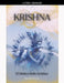 Krishna: El Místico Indio Krishna by Krishna