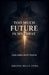 Too Much Future In My Chest by Omondi Brian Ouma