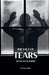 The Salt of Tears: Justice has no Border by Royjit Indra